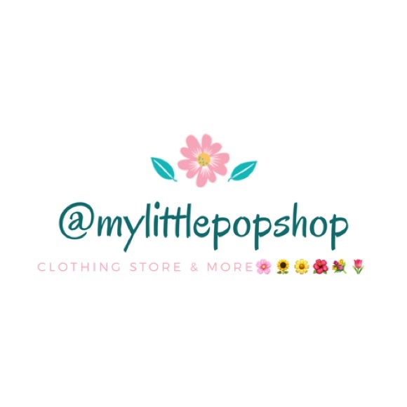 mylittlepopshop